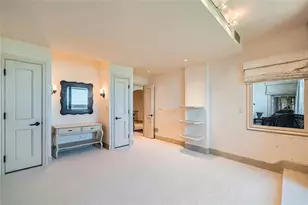 147 15th St NE, Atlanta, GA 30309 - Photo 27