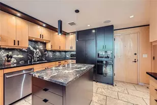 147 15th St NE, Atlanta, GA 30309 - Photo 13