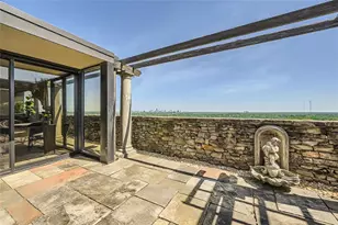 147 15th St NE, Atlanta, GA 30309 - Photo 31