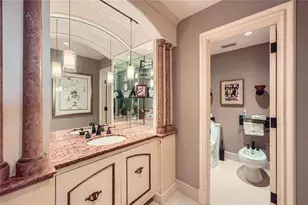 147 15th St NE, Atlanta, GA 30309 - Photo 23