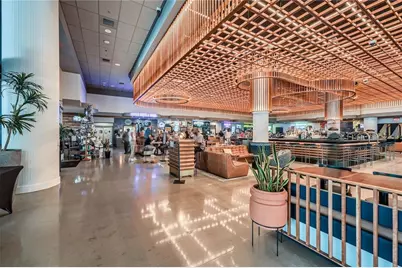 147 15th Street NE #16C, Atlanta, GA 30309 - Photo 37