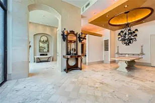 147 15th St NE, Atlanta, GA 30309 - Photo 5