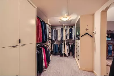 147 15th Street NE #16C, Atlanta, GA 30309 - Photo 25