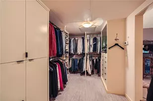 147 15th St NE, Atlanta, GA 30309 - Photo 25