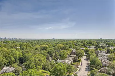 147 15th Street NE #16C, Atlanta, GA 30309 - Photo 35