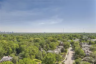 147 15th St NE, Atlanta, GA 30309 - Photo 35