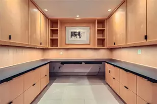 147 15th St NE, Atlanta, GA 30309 - Photo 29