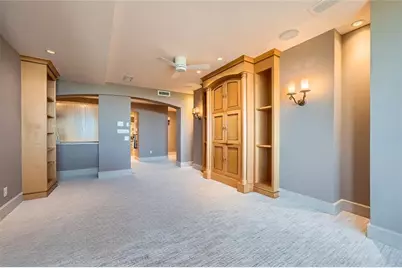 147 15th Street NE #16C, Atlanta, GA 30309 - Photo 17