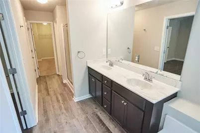 177 Townview Drive, Woodstock, GA 30189 - Photo 21