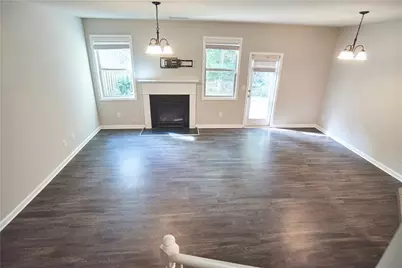 177 Townview Drive, Woodstock, GA 30189 - Photo 9