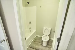 177 Townview Dr, Woodstock, GA 30189 - Photo 13