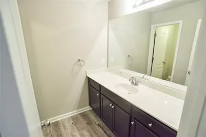 177 Townview Drive, Woodstock, GA 30189 - Photo 11