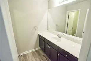 177 Townview Dr, Woodstock, GA 30189 - Photo 11