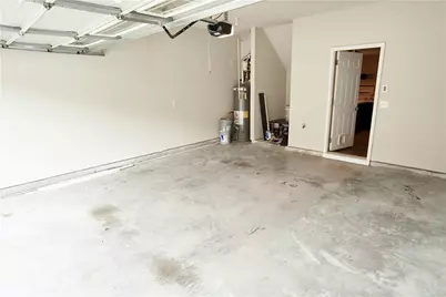 177 Townview Drive, Woodstock, GA 30189 - Photo 25