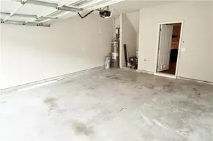 177 Townview Dr, Woodstock, GA 30189 - Photo 25