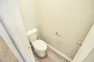 177 Townview Dr, Woodstock, GA 30189 - Photo 19