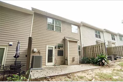 177 Townview Drive, Woodstock, GA 30189 - Photo 23