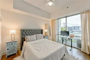 1100 Howell Mill Rd NW, Atlanta, GA 30318 - Photo 13