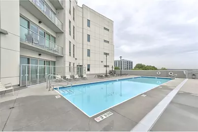 1100 Howell Mill Road NW #312, Atlanta, GA 30318 - Photo 21