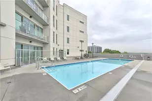 1100 Howell Mill Rd NW, Atlanta, GA 30318 - Photo 21