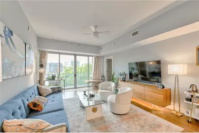 1100 Howell Mill Road NW #312, Atlanta, GA 30318 - Photo 9