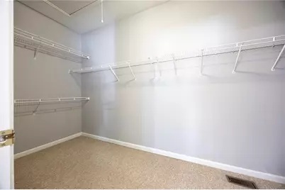 3972 Palisades Main NW, Kennesaw, GA 30144 - Photo 29