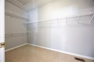 3972 Palisades Main NW, Kennesaw, GA 30144 - Photo 29