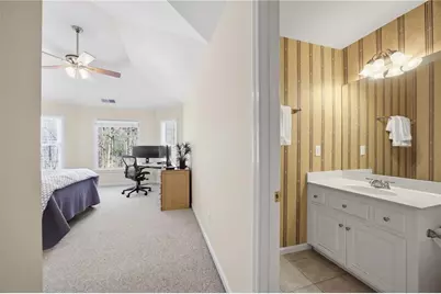 3972 Palisades Main NW, Kennesaw, GA 30144 - Photo 39