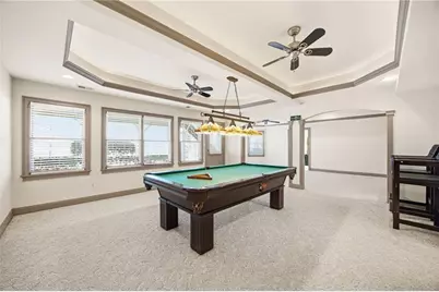 3972 Palisades Main NW, Kennesaw, GA 30144 - Photo 43