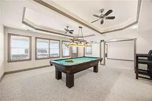 3972 Palisades Main NW, Kennesaw, GA 30144 - Photo 43