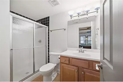 3972 Palisades Main NW, Kennesaw, GA 30144 - Photo 45