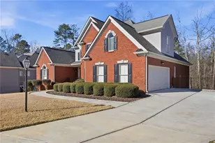 3972 Palisades Main NW, Kennesaw, GA 30144 - Photo 55