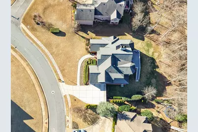 3972 Palisades Main NW, Kennesaw, GA 30144 - Photo 57