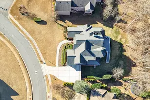 3972 Palisades Main NW, Kennesaw, GA 30144 - Photo 57