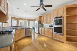 3972 Palisades Main NW, Kennesaw, GA 30144 - Photo 21