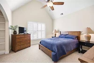 3972 Palisades Main NW, Kennesaw, GA 30144 - Photo 31