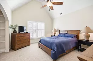 3972 Palisades Main NW, Kennesaw, GA 30144 - Photo 31