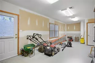 3972 Palisades Main NW, Kennesaw, GA 30144 - Photo 47