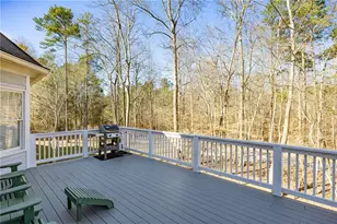 3972 Palisades Main NW, Kennesaw, GA 30144 - Photo 49