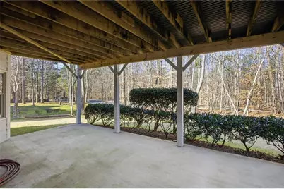 3972 Palisades Main NW, Kennesaw, GA 30144 - Photo 51