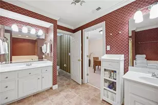 3972 Palisades Main NW, Kennesaw, GA 30144 - Photo 37