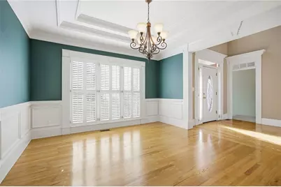 3972 Palisades Main NW, Kennesaw, GA 30144 - Photo 11