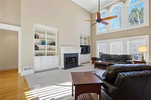 3972 Palisades Main NW, Kennesaw, GA 30144 - Photo 13