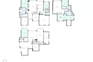 3972 Palisades Main NW, Kennesaw, GA 30144 - Photo 63