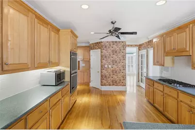 3972 Palisades Main NW, Kennesaw, GA 30144 - Photo 19