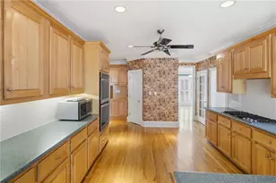 3972 Palisades Main NW, Kennesaw, GA 30144 - Photo 19