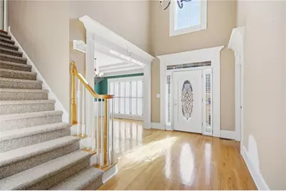 3972 Palisades Main NW, Kennesaw, GA 30144 - Photo 9