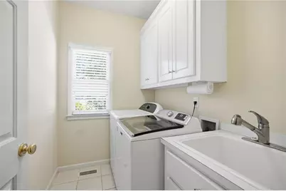 3972 Palisades Main NW, Kennesaw, GA 30144 - Photo 23