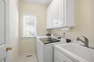 3972 Palisades Main NW, Kennesaw, GA 30144 - Photo 23