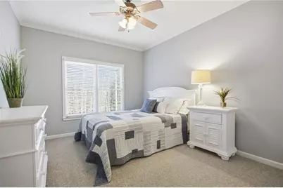 3972 Palisades Main NW, Kennesaw, GA 30144 - Photo 25